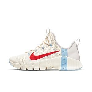 Nike Free Metcon 3 Women's Training Shoe
